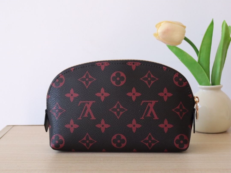 LV Clutch Bags